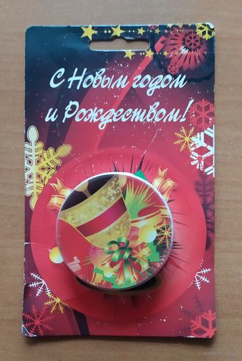 ПРЕССОВАННОЕ ПОЛОТЕНЦЕ
