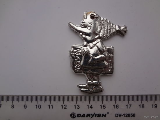 Буратино (1).