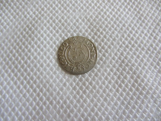 Полторак 1625 г.