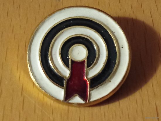 Стрельба из лука