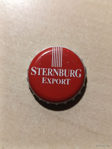 Пивные крышки - пробки