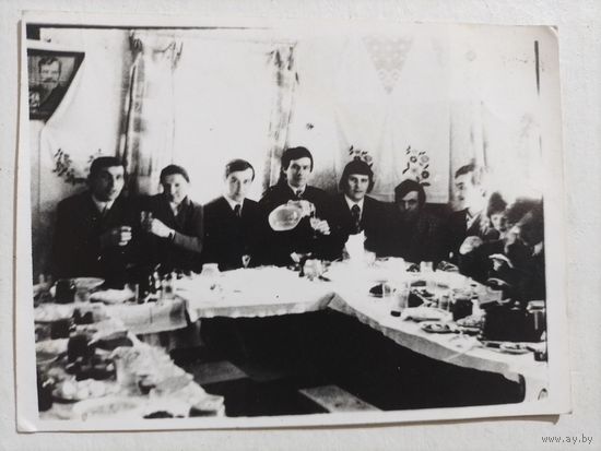 Фото в коллекцию