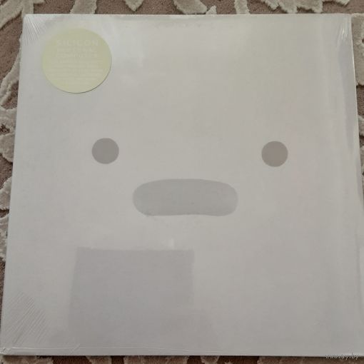 SILICON - 2015 - PERSONAL COMPUTER (EUROPE) LP