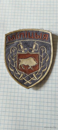 Шеврон