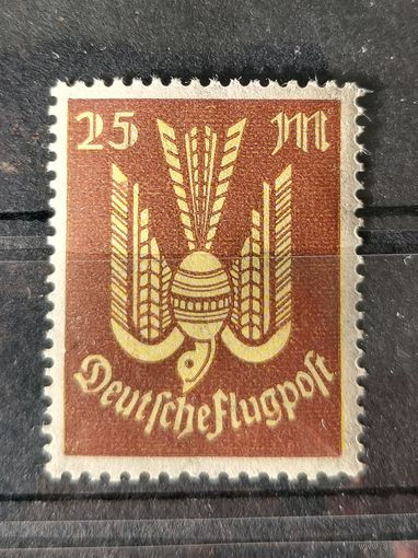 Германия 1923 Mi.236