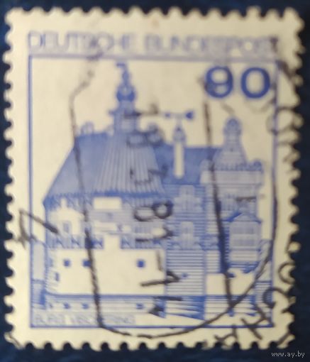 ФРГ (1949–1990) 1978 .