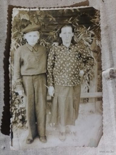 В коллекцию