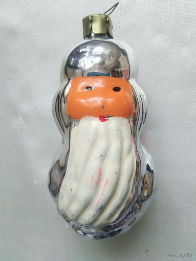 Царь Нептун.Каталог.