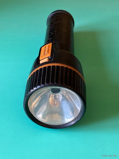 Фонарик