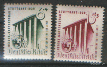 ГР. М. 692/93. 1939. ЧиСт.