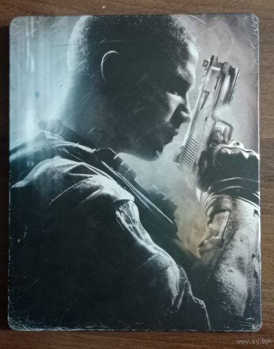 Call of duty black ops2  PS3