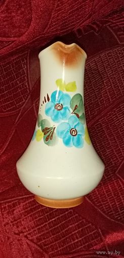 Кувшин для сока, целый.