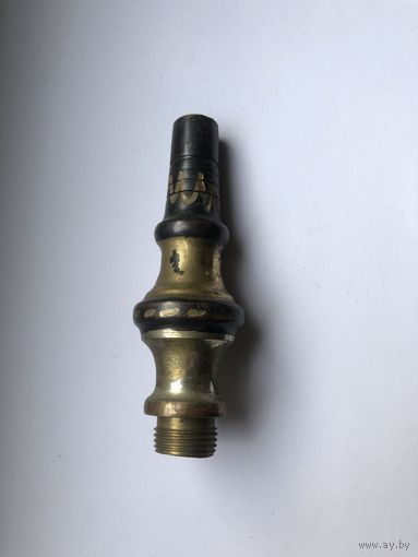 Для кальяна