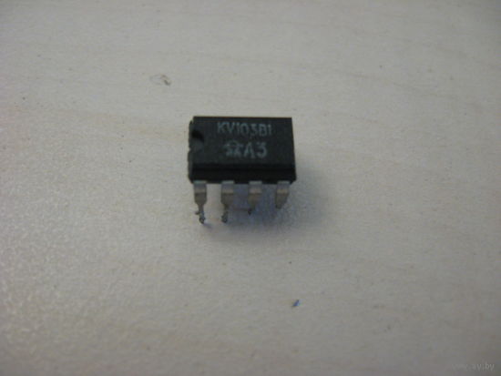 Микросхема KV103B1