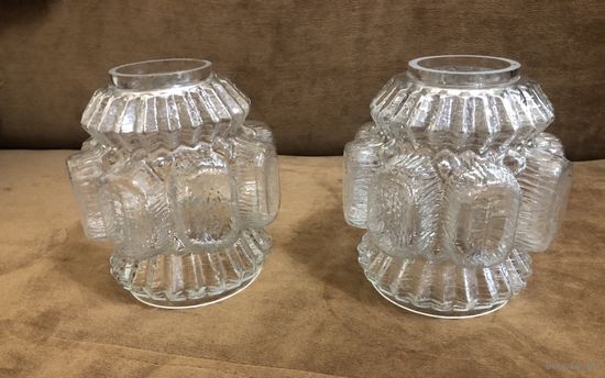 Плафоны для светильника