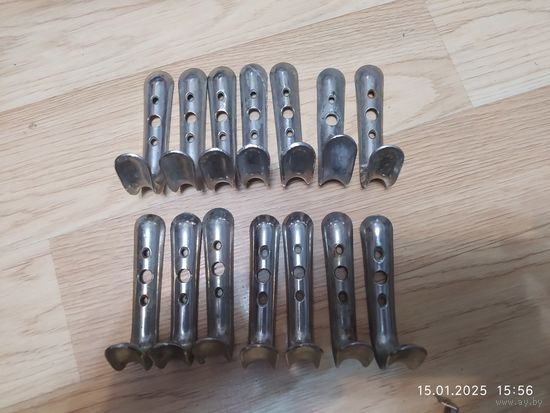 Вешалка 14 шт