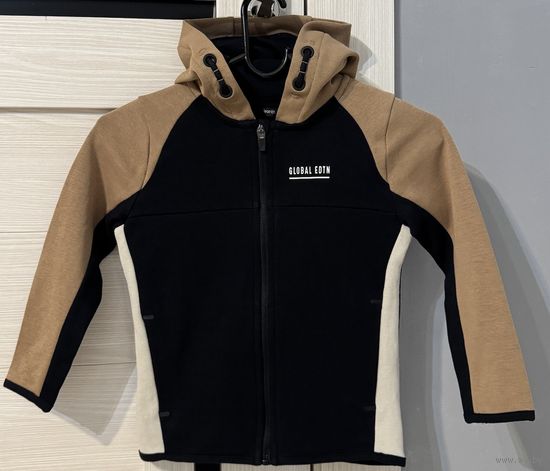 Байка George. Пересылка бесплатно