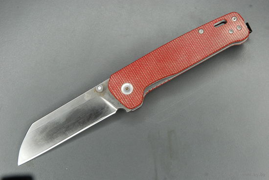 Нож QSP Penguin