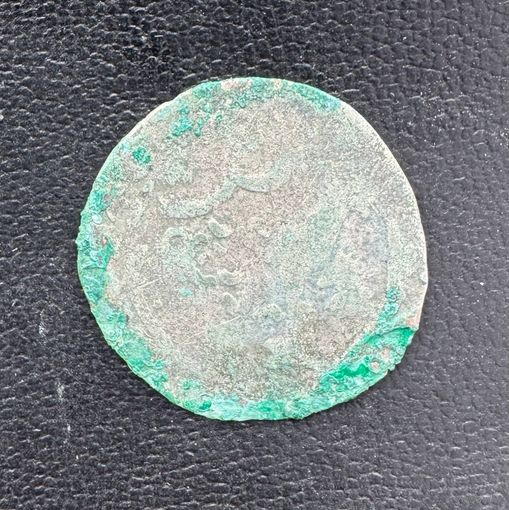 Пражский Грош. Вацлав 4.1378-1419г. 6