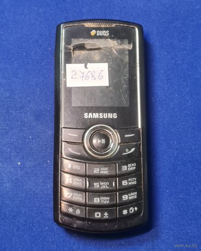 Телефон Samsung E2232. 27686