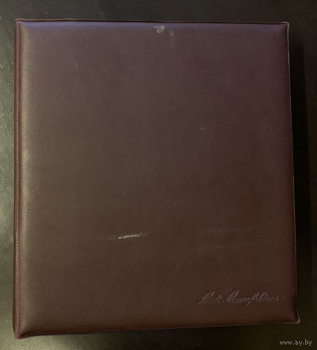 Отличная подборка для начинающего! Монеты без повторов! 77 стран, 404 разных монет вместе с альбомом