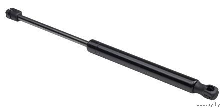 NewTone Газлифт, газовый упор мебельный для кровати пара