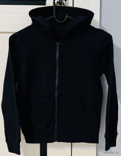 Байка George. Пересылка бесплатно