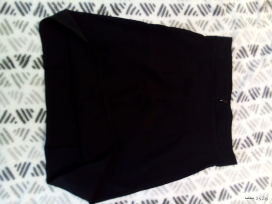 Юбка женская