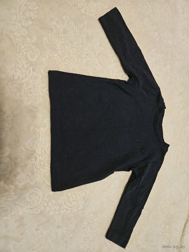 Кофточка легкая детская next