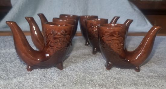 Набор для вина