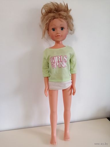 Кукла Sum Sum 80 см