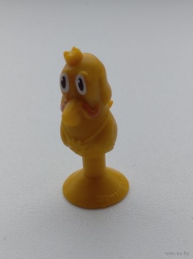 Кук Бонстики 5. Возможен обмен