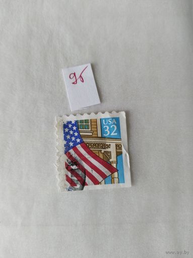 США