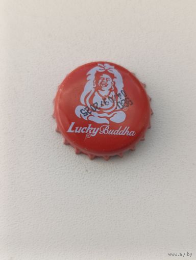 Пивные крышки - пробки