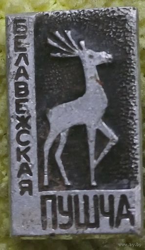 Значок