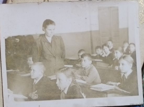 Фото СССР в коллекцию