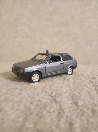 Lada Samara 1: 36 примерно , 11/4,5/4,5