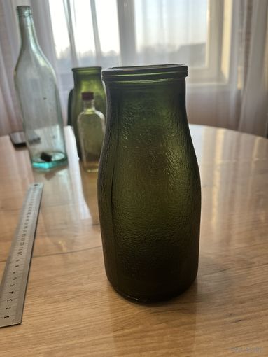 Редкая банка "Нормалконсерв" РАЦИОНА ПИТАНИЯ 1942
