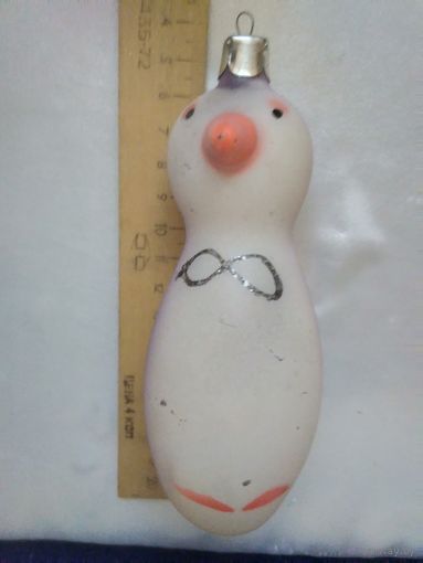 Пингвин.Каталог.