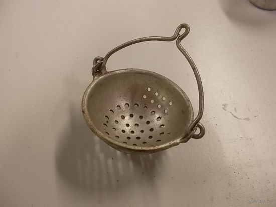 Ситечко для чайника