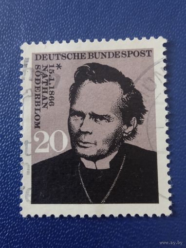 Германия