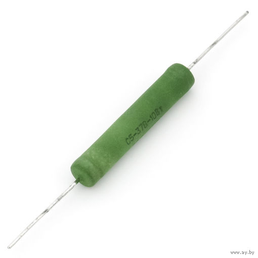Резистор МТ-2 7К5И   (6 шт.)
