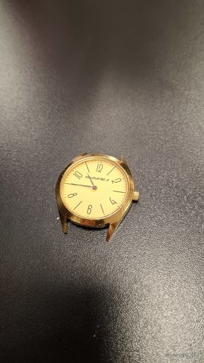 С 1 рубля 3 дня!