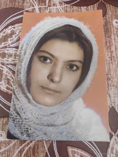 Артисты,Бондарчук