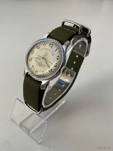 Часы штурманские ссср