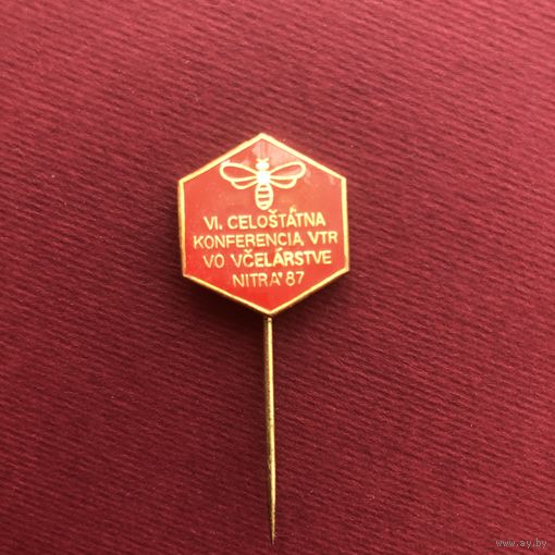 Разные(тяжелые)