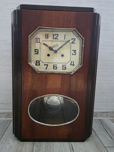 "ОЧЗ". ТОРГИ 3 ДНЯ.