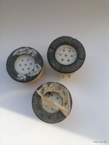 SD-150