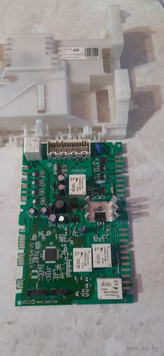 Силовой модуль Candy 41031610, KD60QA40J19 (б/у)