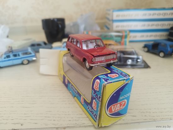 Ваз 2102, сентябрь 90год